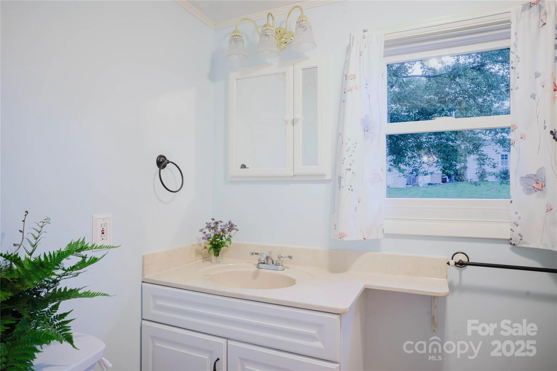 402 Deerfield Court - Photo 20