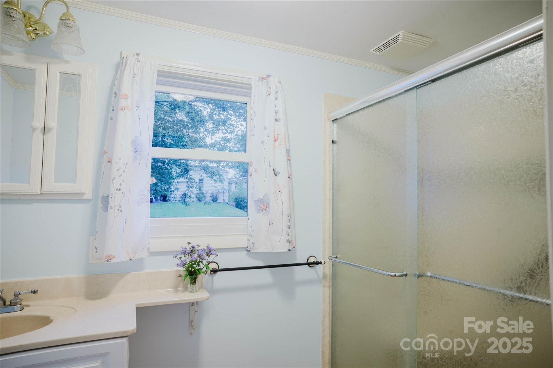 402 Deerfield Court - Photo 21