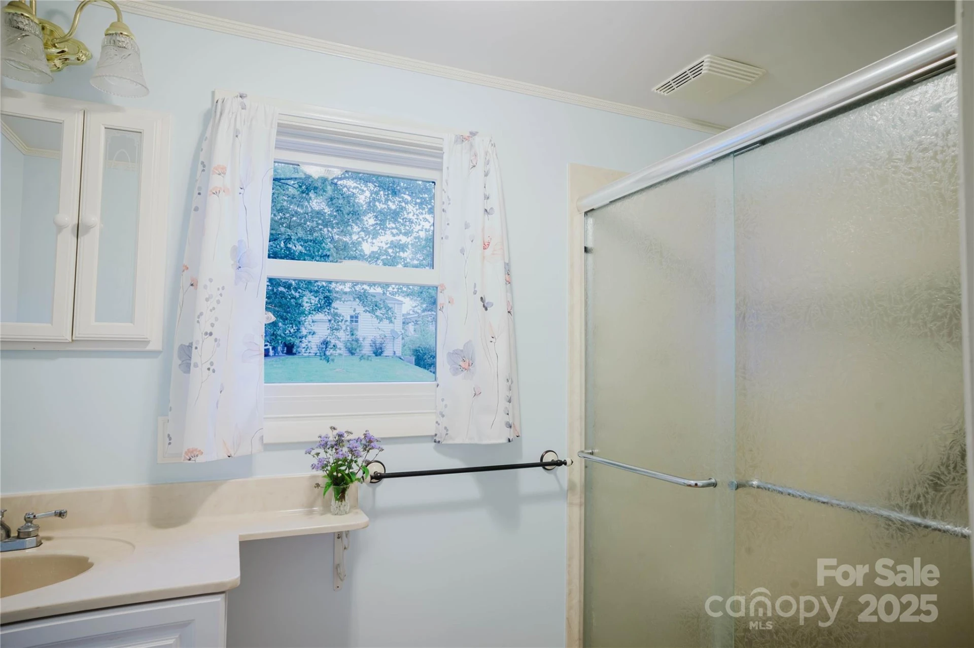 402 Deerfield Court - Photo 21