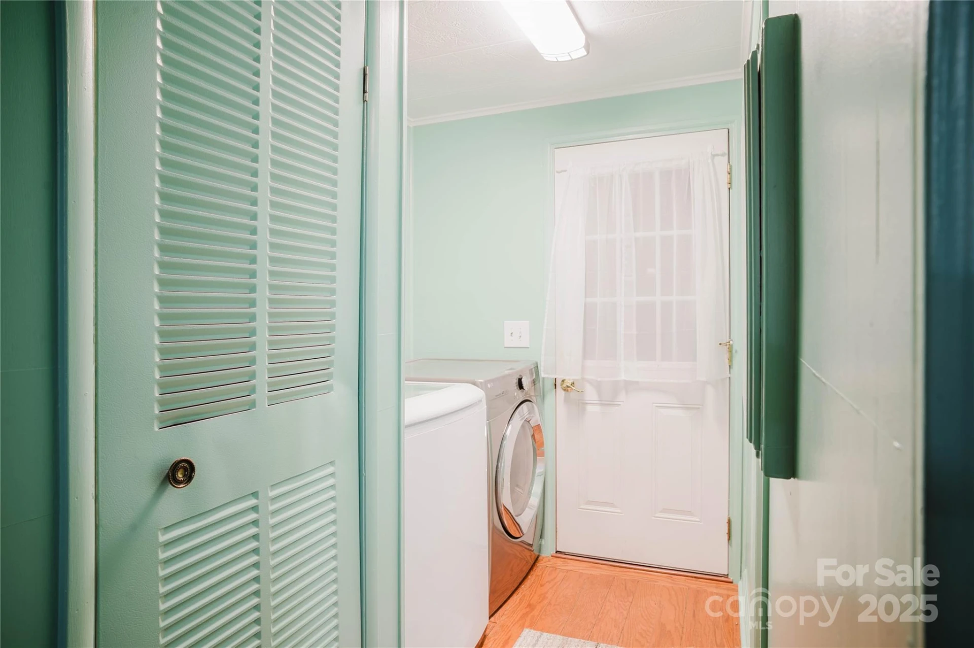 402 Deerfield Court - Photo 22