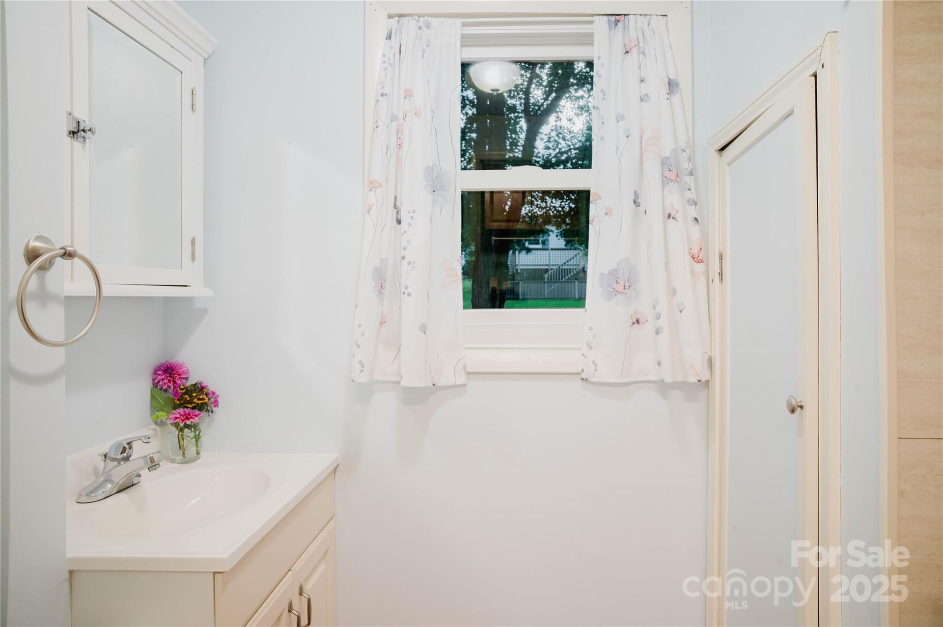 402 Deerfield Court - Photo 23