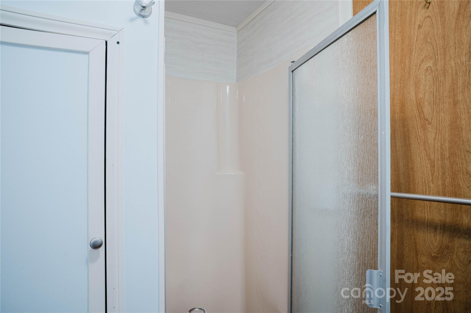 402 Deerfield Court - Photo 24