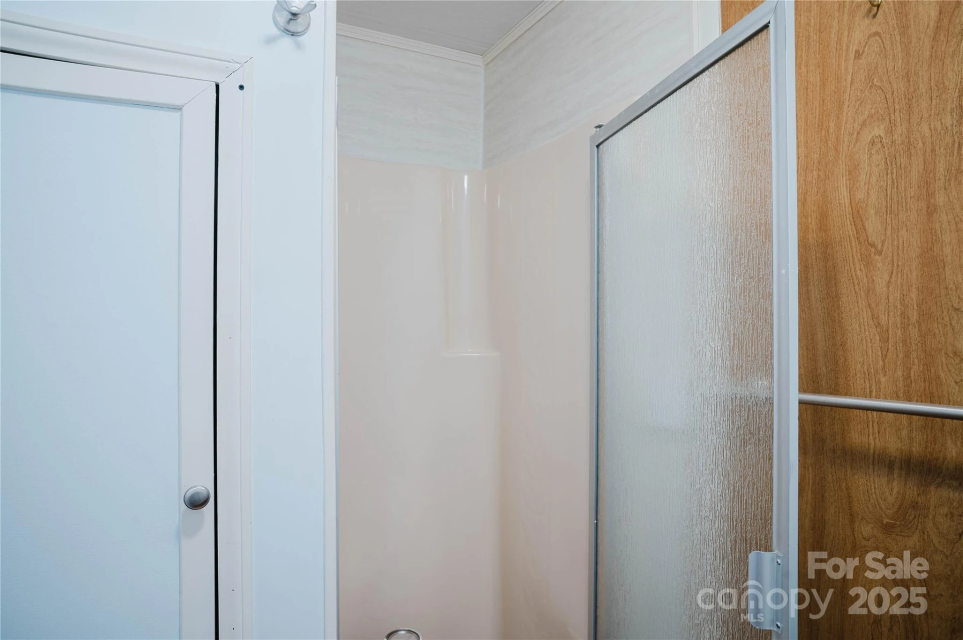 402 Deerfield Court - Photo 24