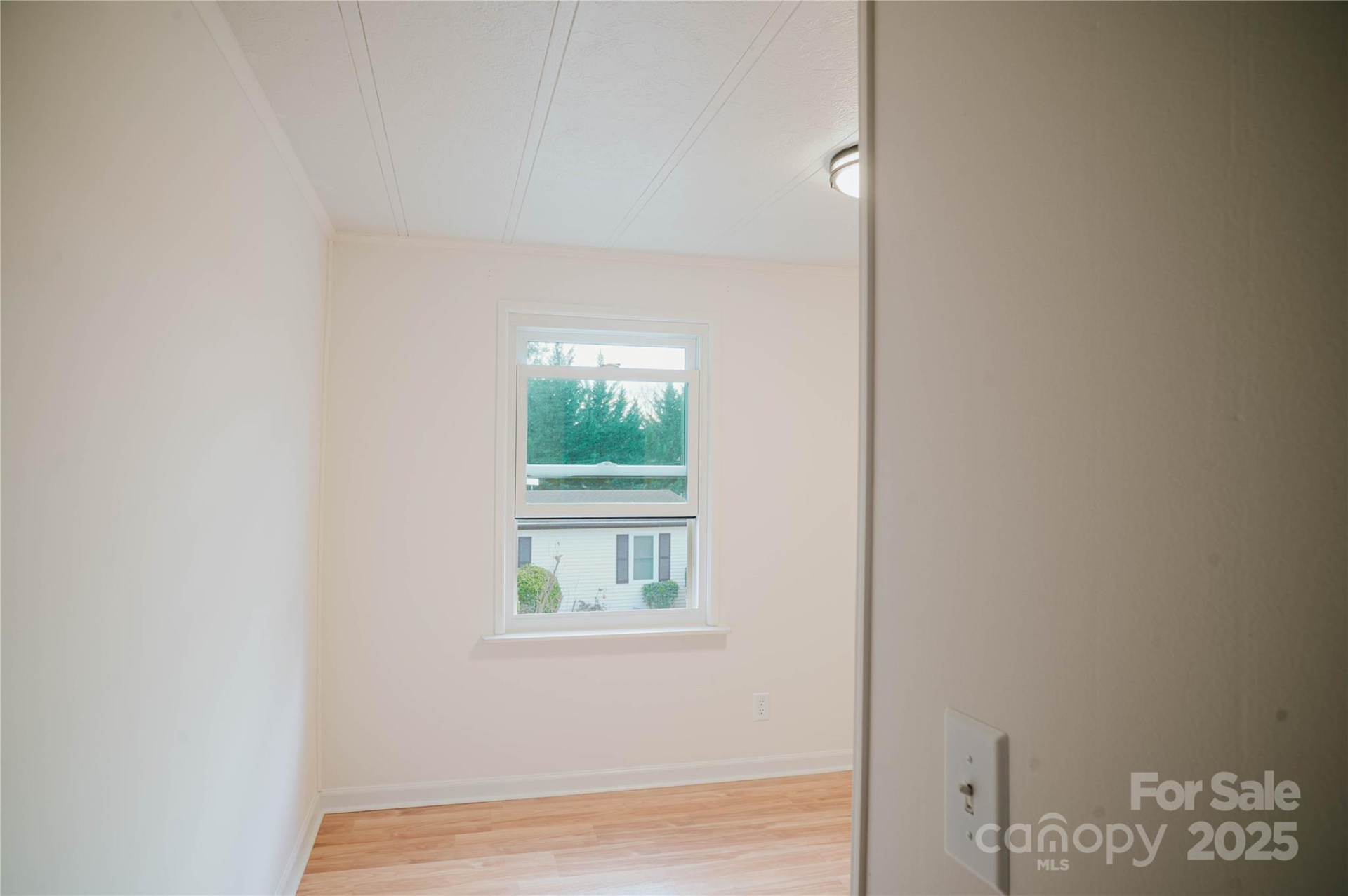 402 Deerfield Court - Photo 25