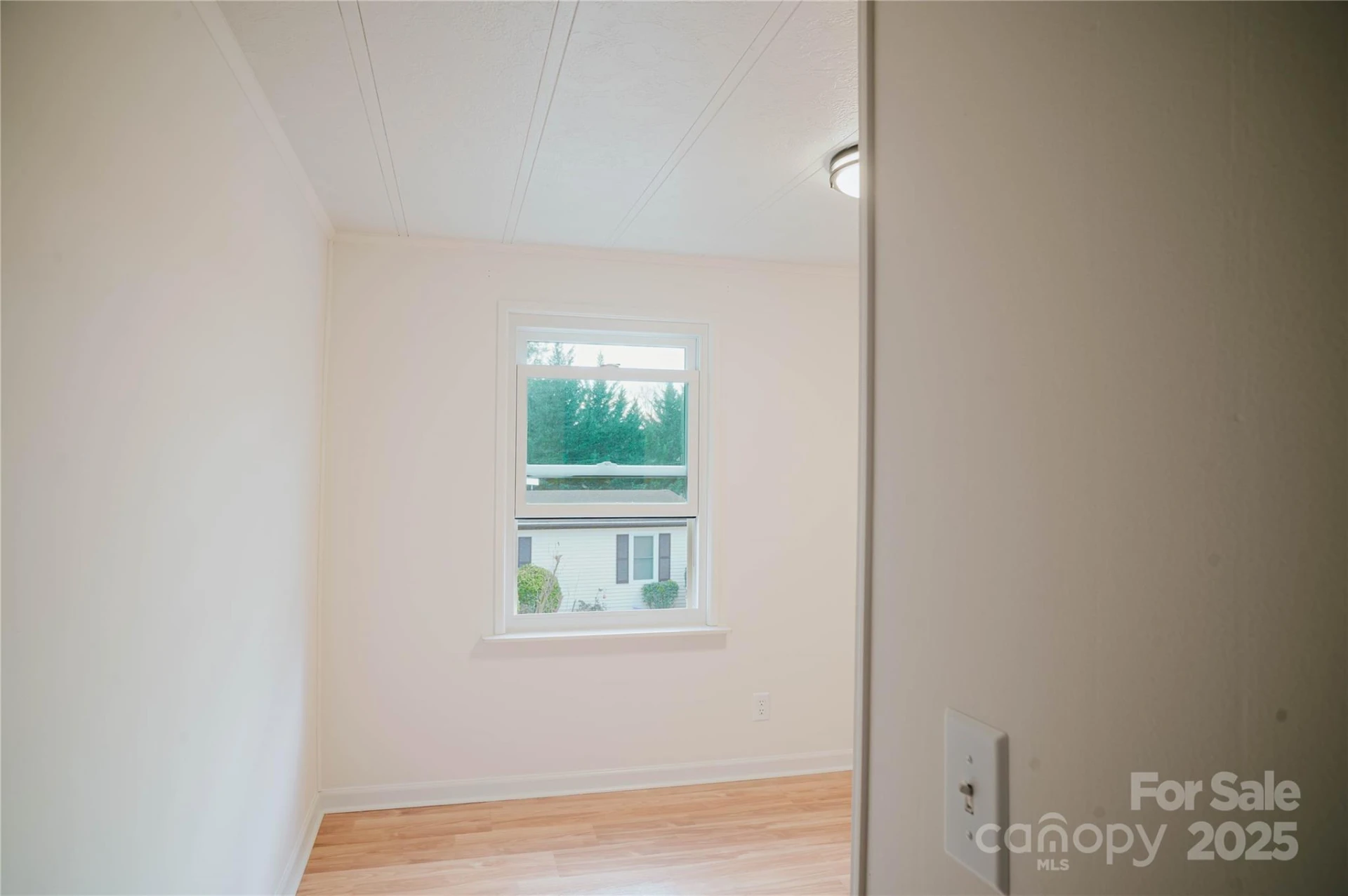 402 Deerfield Court - Photo 25