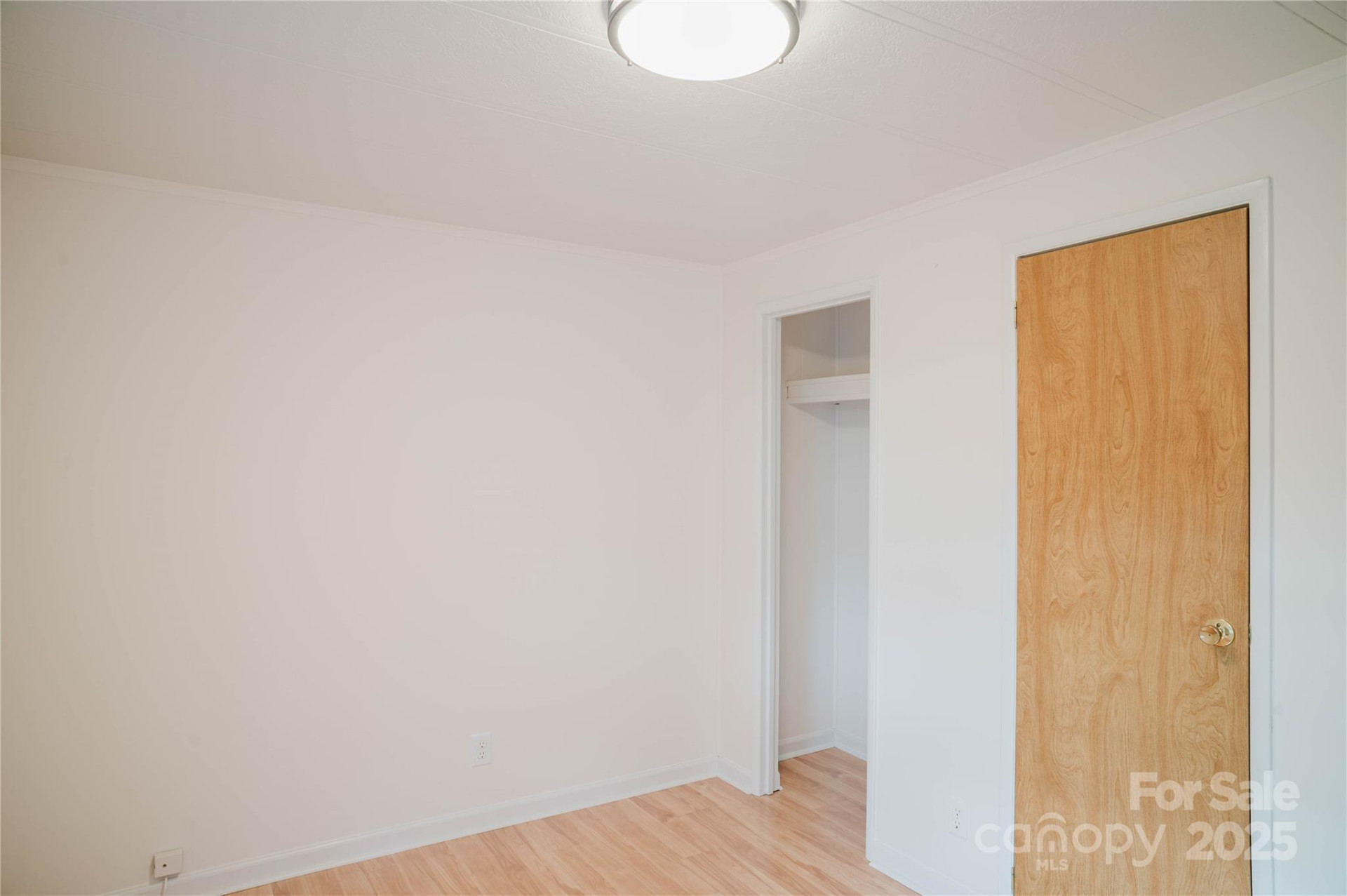 402 Deerfield Court - Photo 26