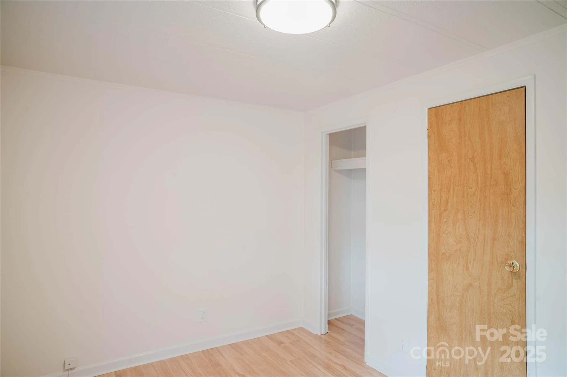 402 Deerfield Court - Photo 26
