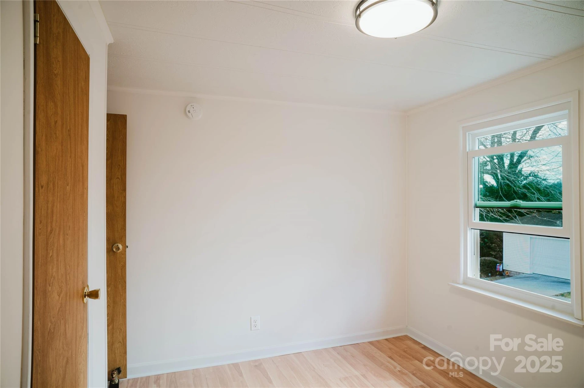 402 Deerfield Court - Photo 27