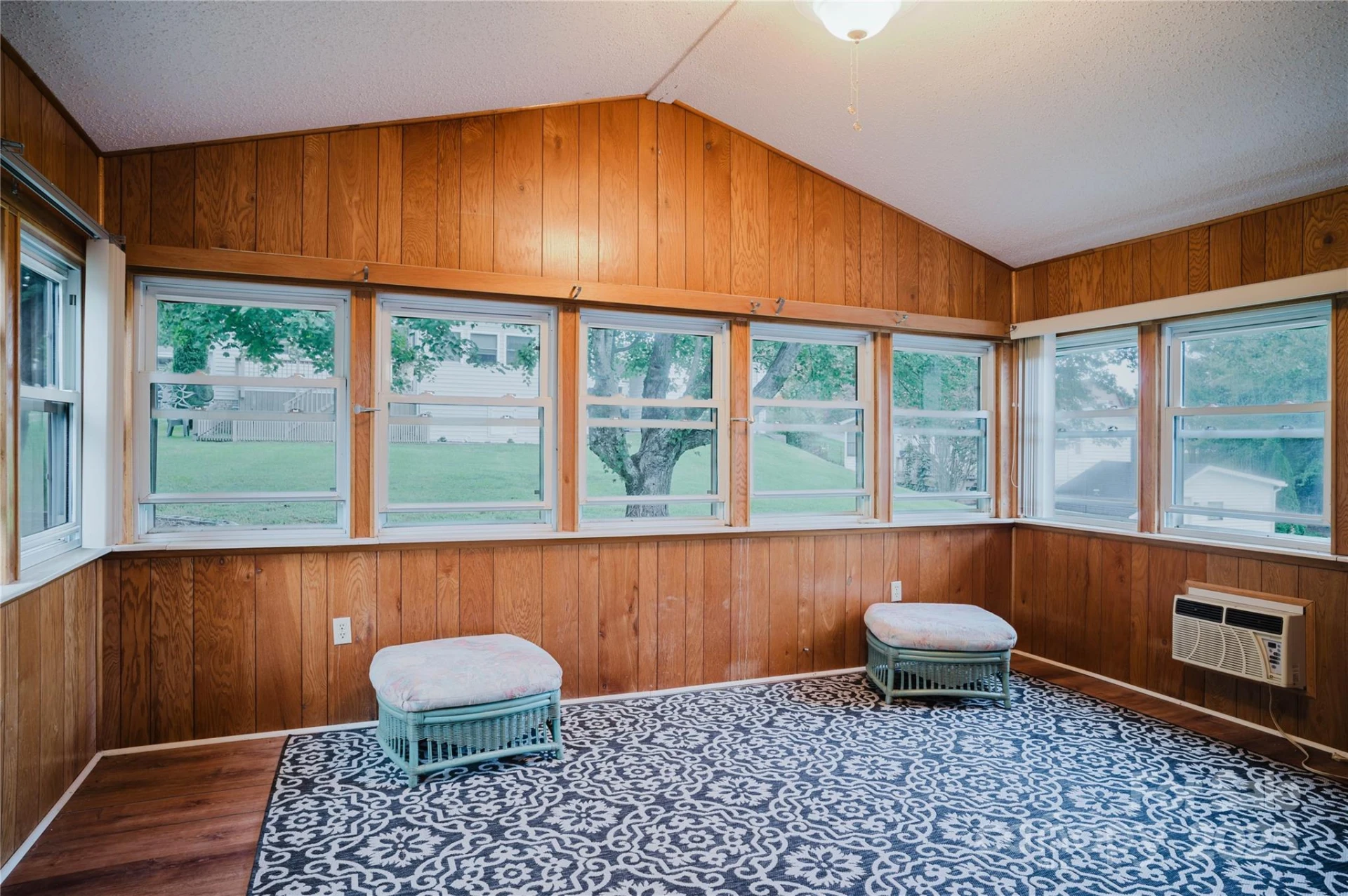 402 Deerfield Court - Photo 28