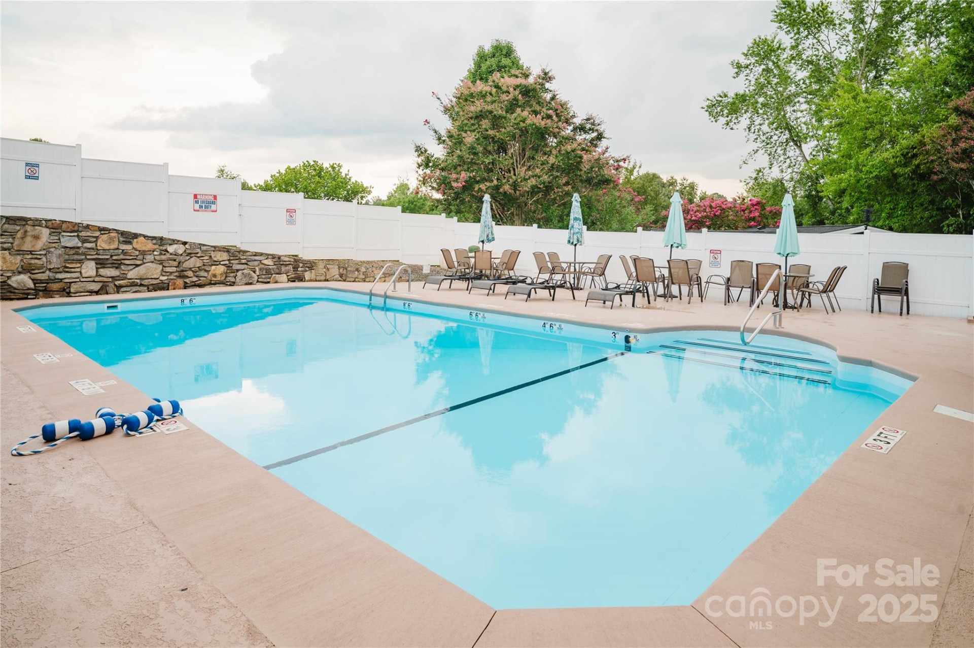 402 Deerfield Court - Photo 33