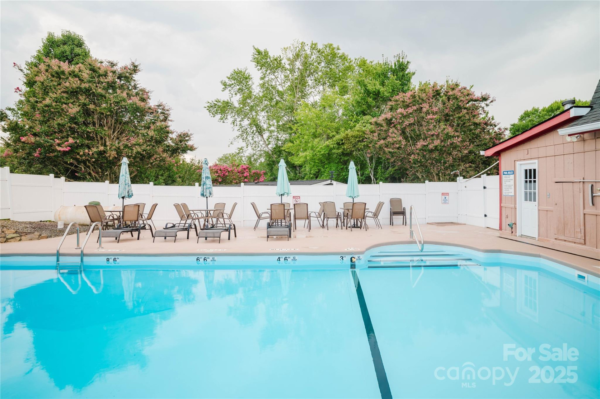 402 Deerfield Court - Photo 34