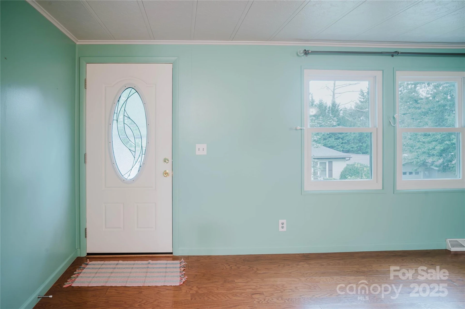 402 Deerfield Court - Photo 10