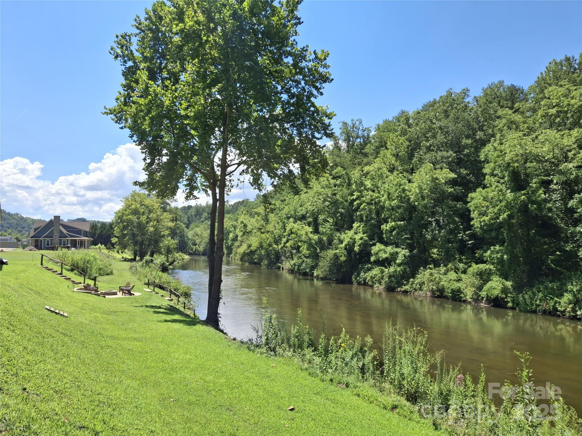 Lot 8 Bayside Drive #8 - Photo 2