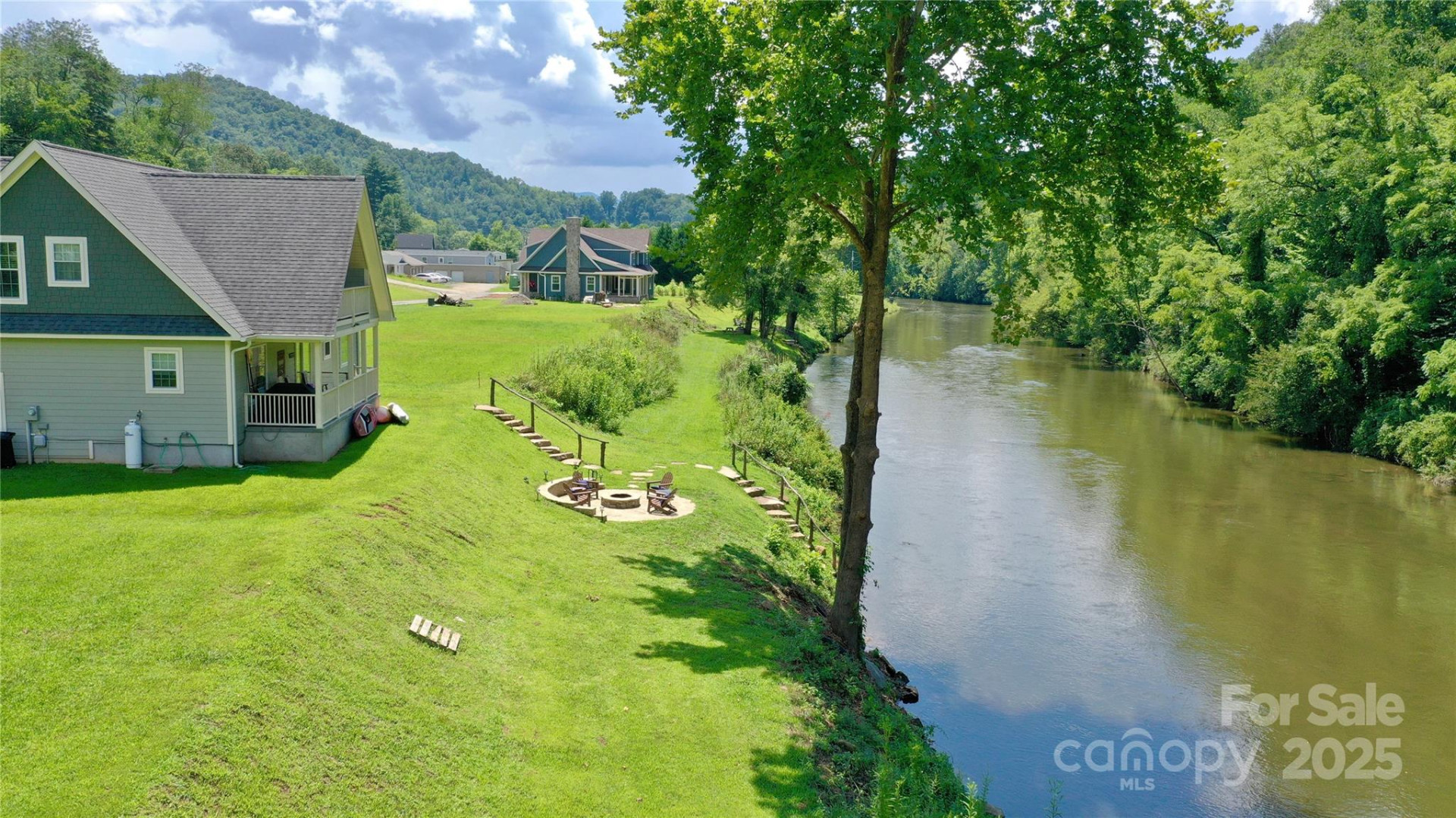 Lot 8 Bayside Drive #8 - Photo 11