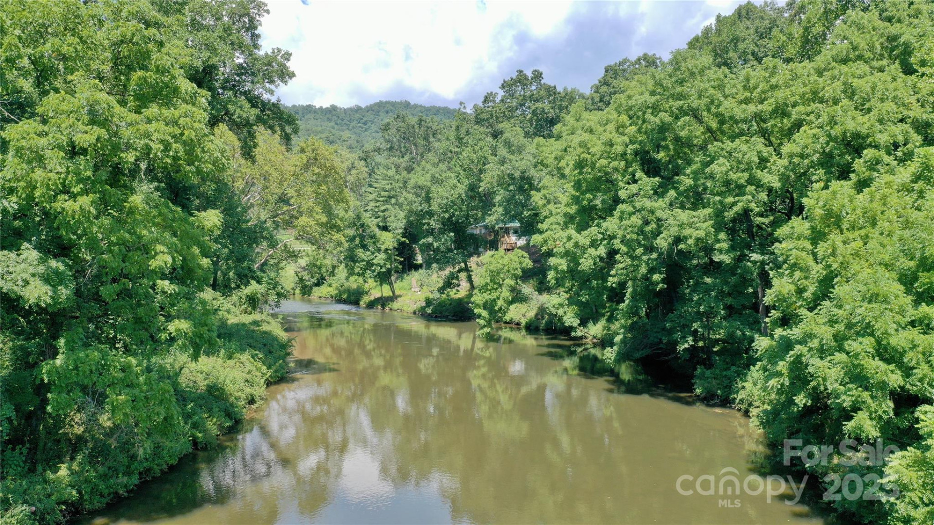 Lot 8 Bayside Drive #8 - Photo 12