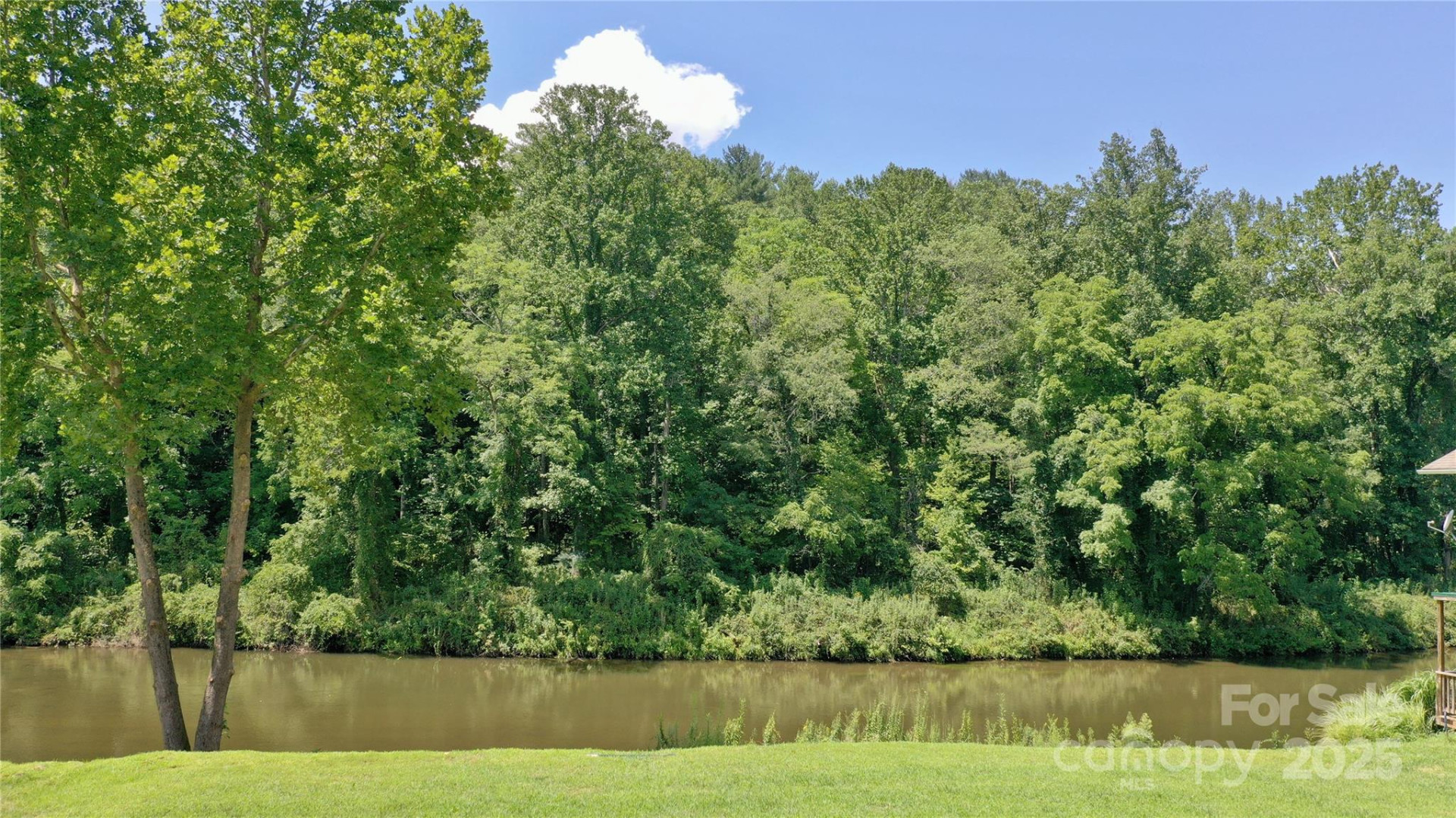 Lot 8 Bayside Drive #8 - Photo 13