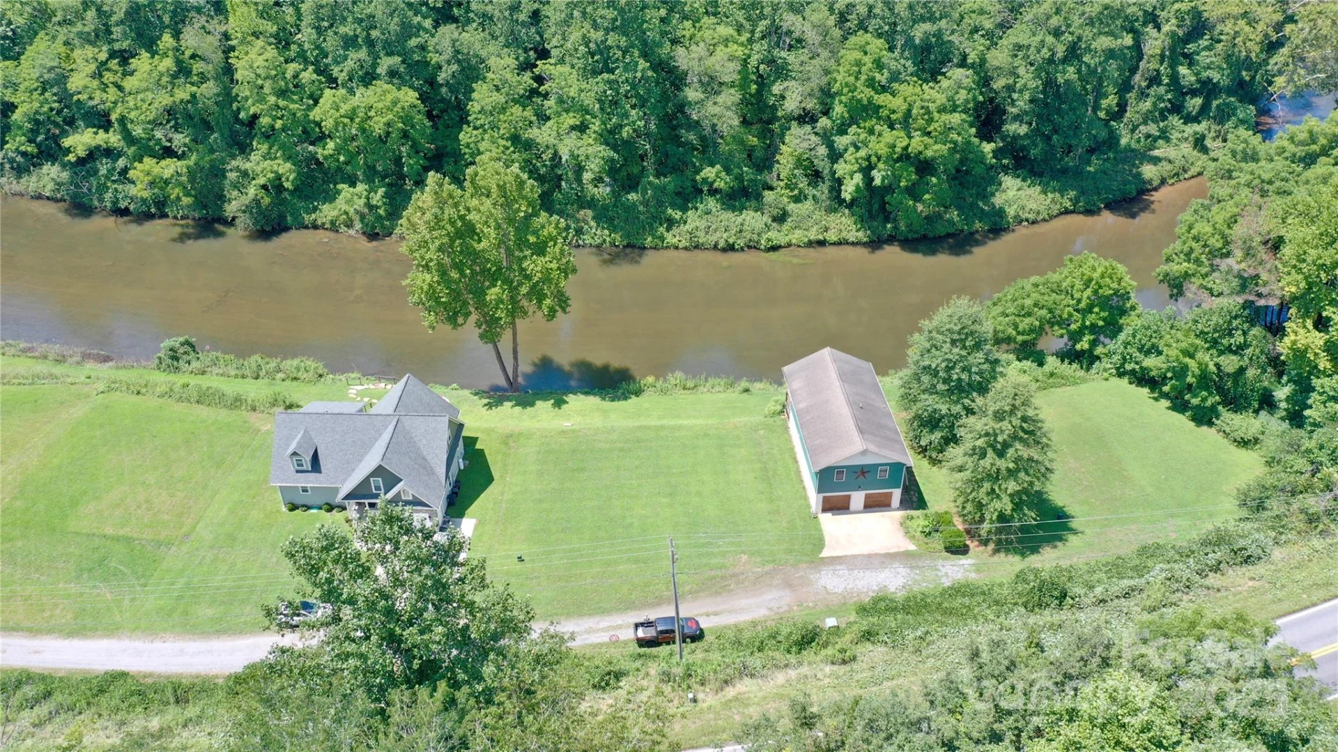 Lot 8 Bayside Drive #8 - Photo 14