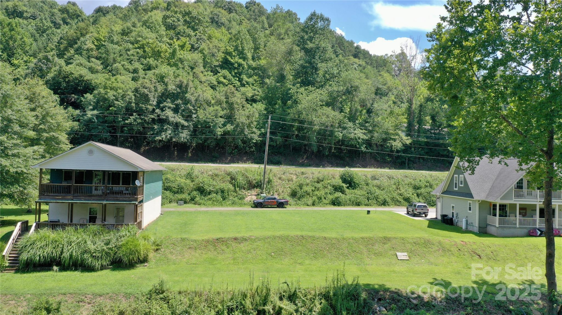 Lot 8 Bayside Drive #8 - Photo 15