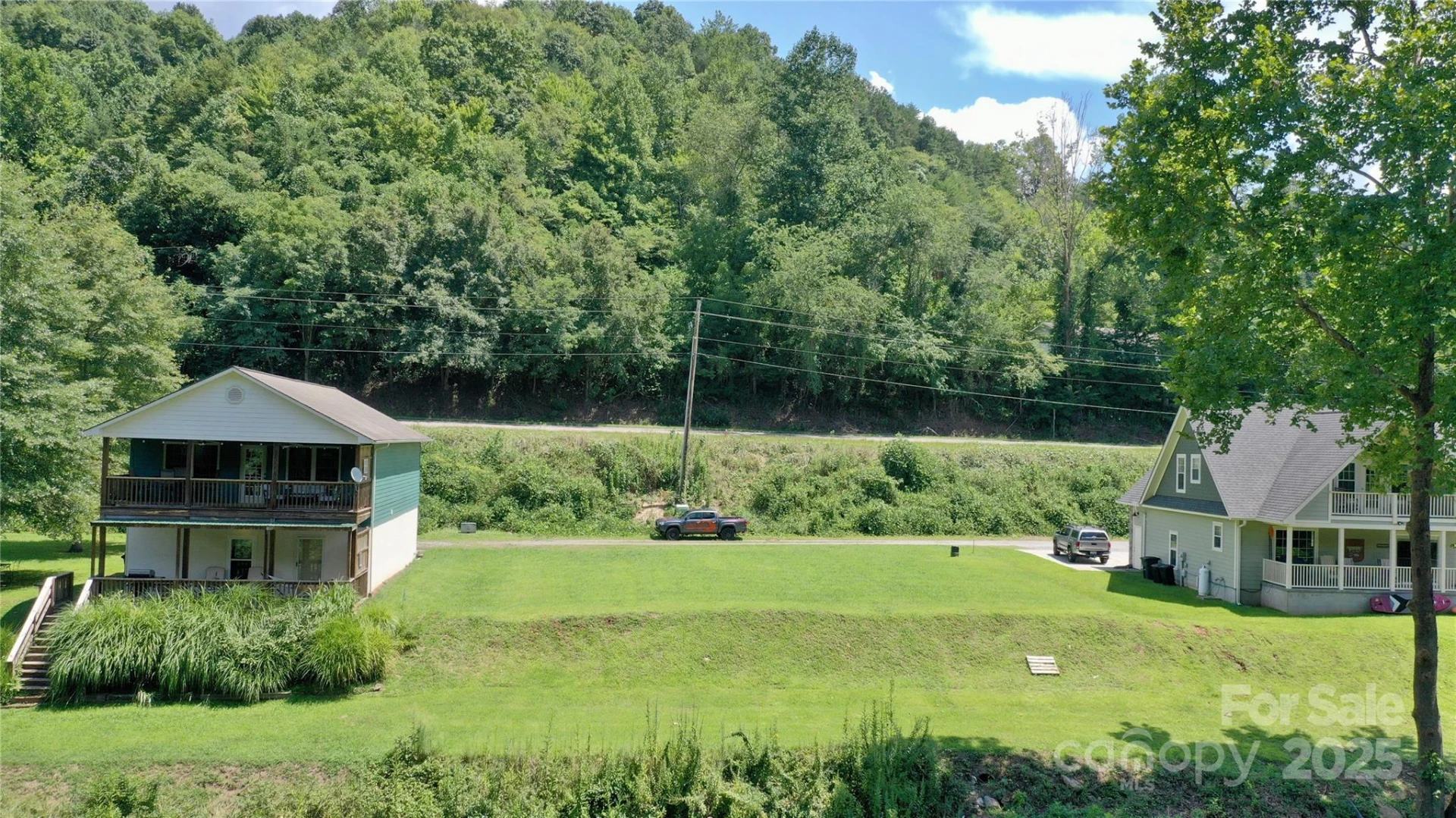 Lot 8 Bayside Drive #8 - Photo 15
