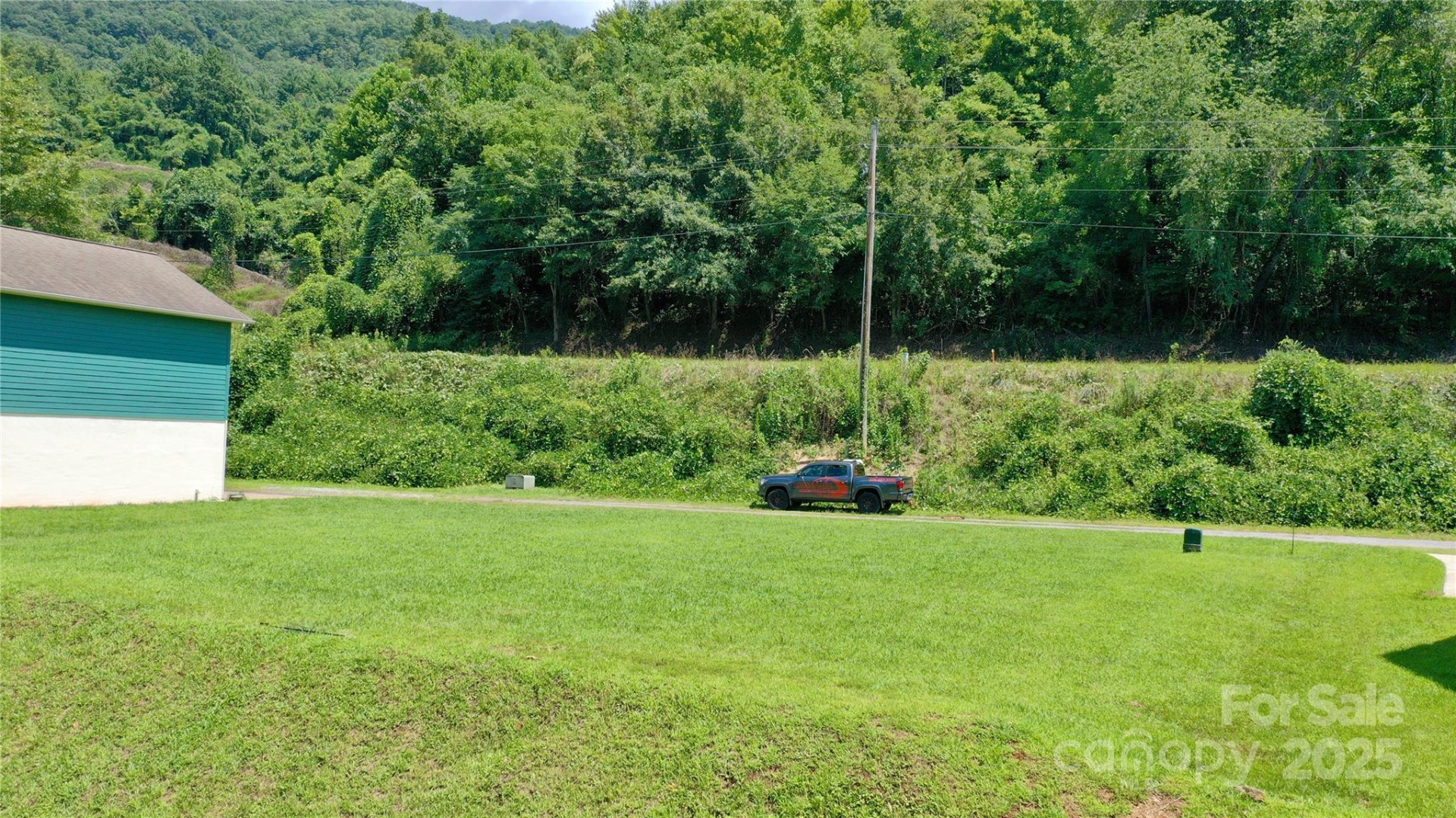 Lot 8 Bayside Drive #8 - Photo 16