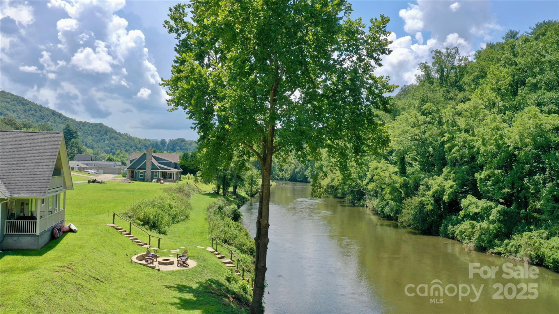 Lot 8 Bayside Drive #8 - Photo 17