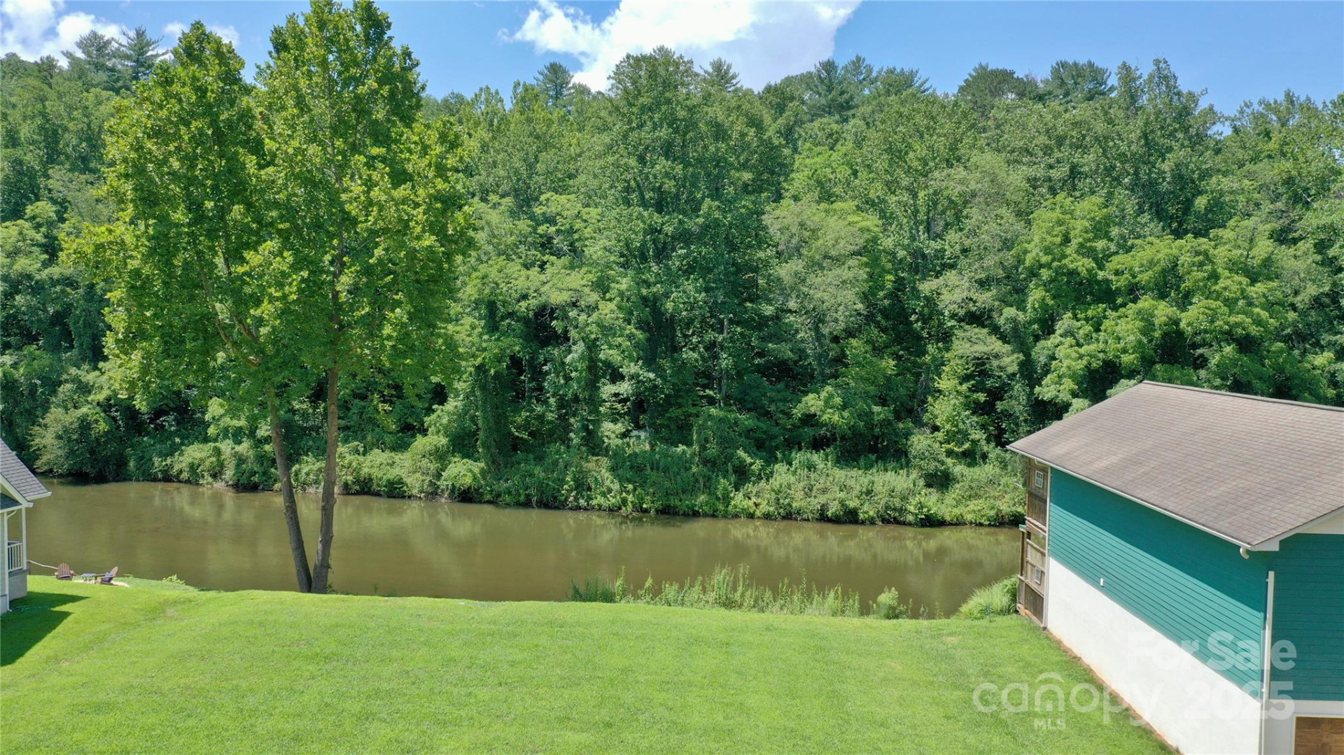 Lot 8 Bayside Drive #8 - Photo 18