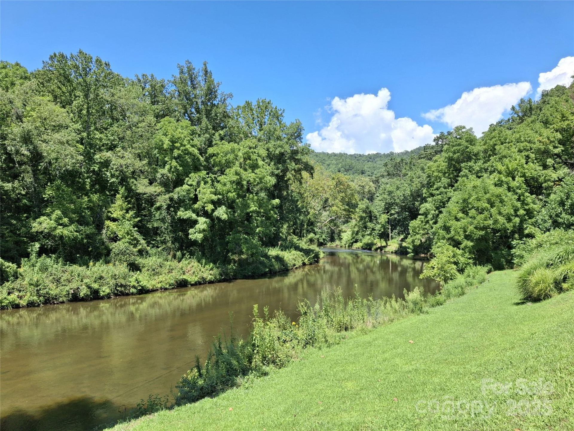 Lot 8 Bayside Drive #8 - Photo 3