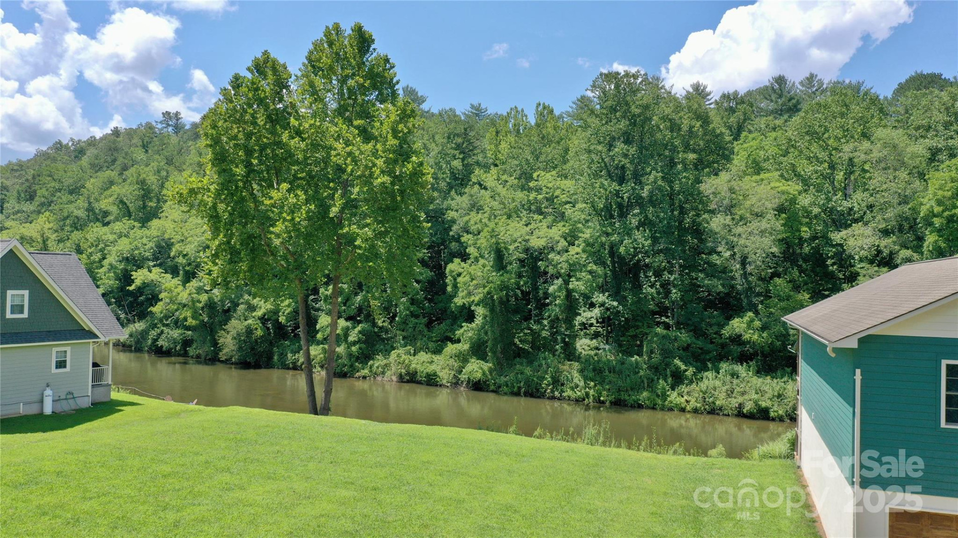 Lot 8 Bayside Drive #8 - Photo 5