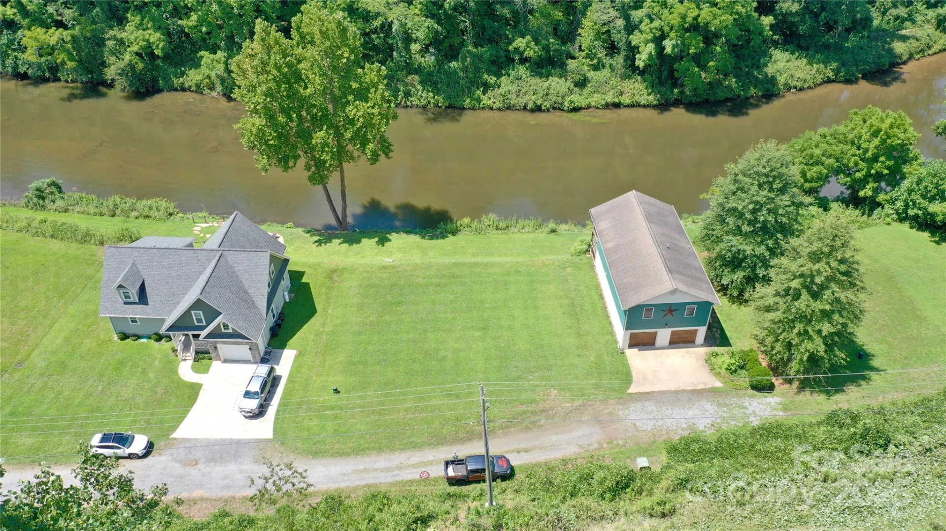Lot 8 Bayside Drive #8 - Photo 6