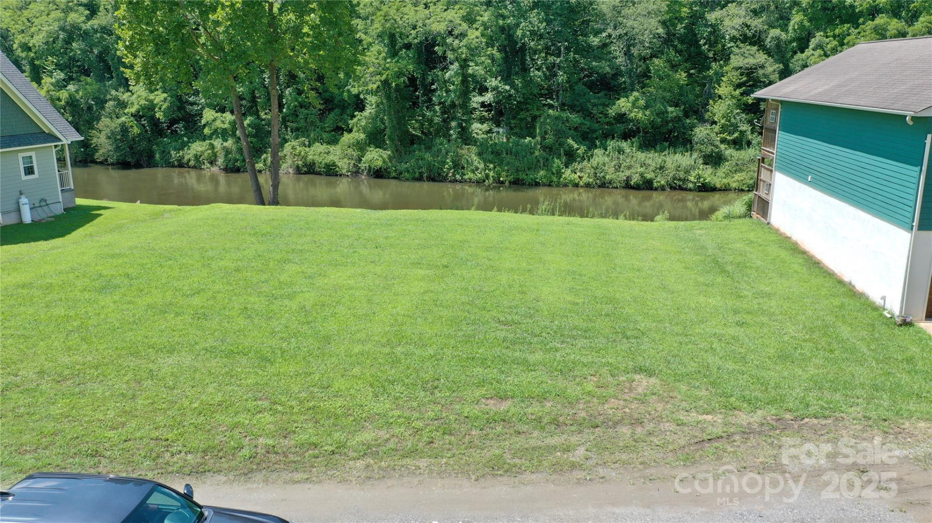 Lot 8 Bayside Drive #8 - Photo 7