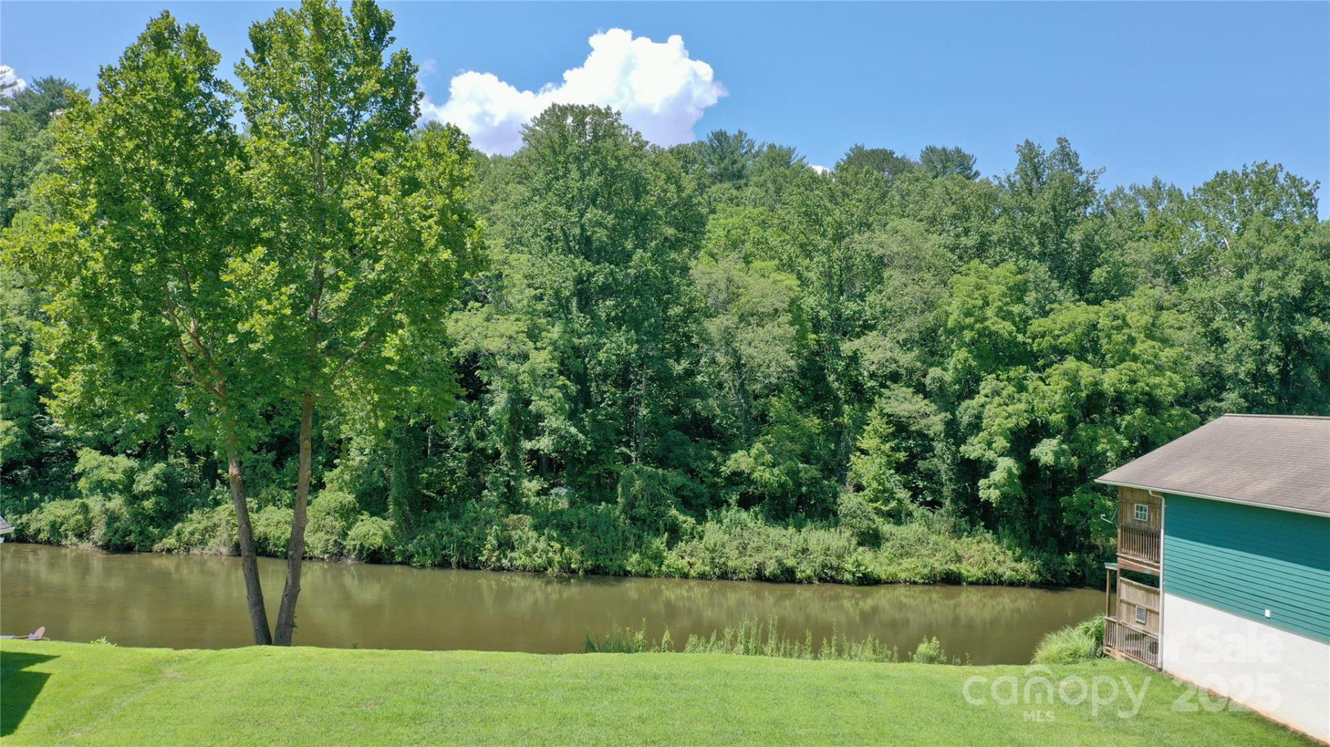 Lot 8 Bayside Drive #8 - Photo 8