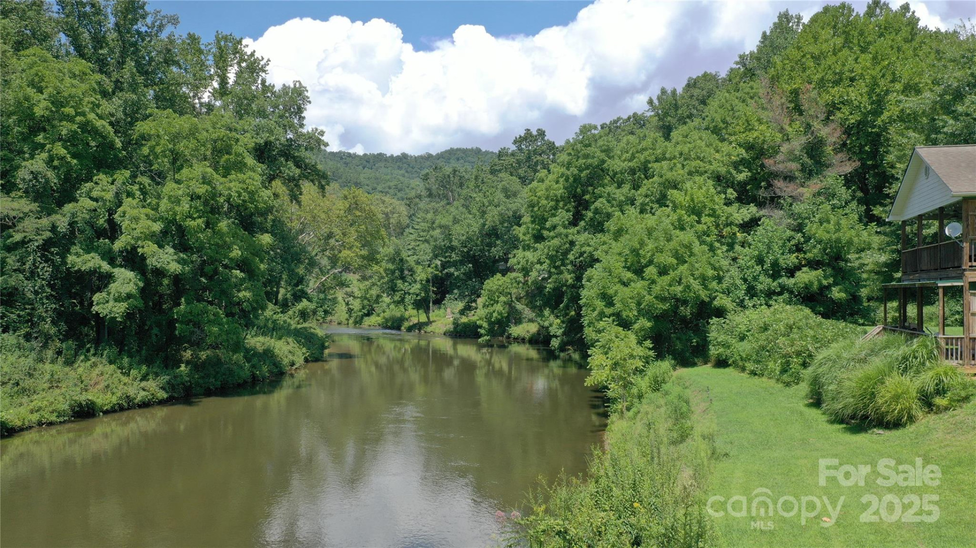 Lot 8 Bayside Drive #8 - Photo 9