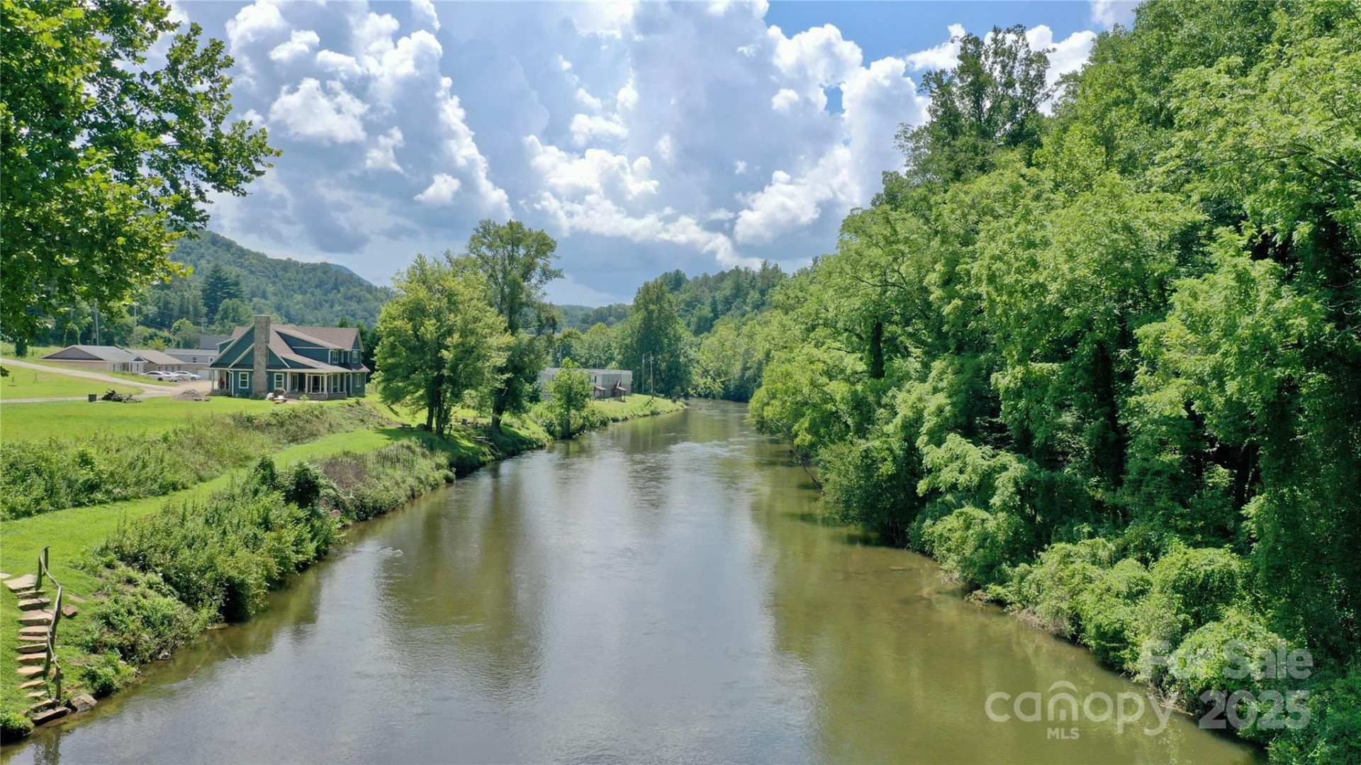 Lot 8 Bayside Drive #8 - Photo 10