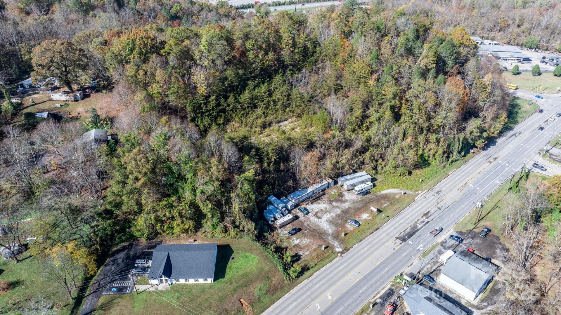 1965 N Main Street - Photo 11