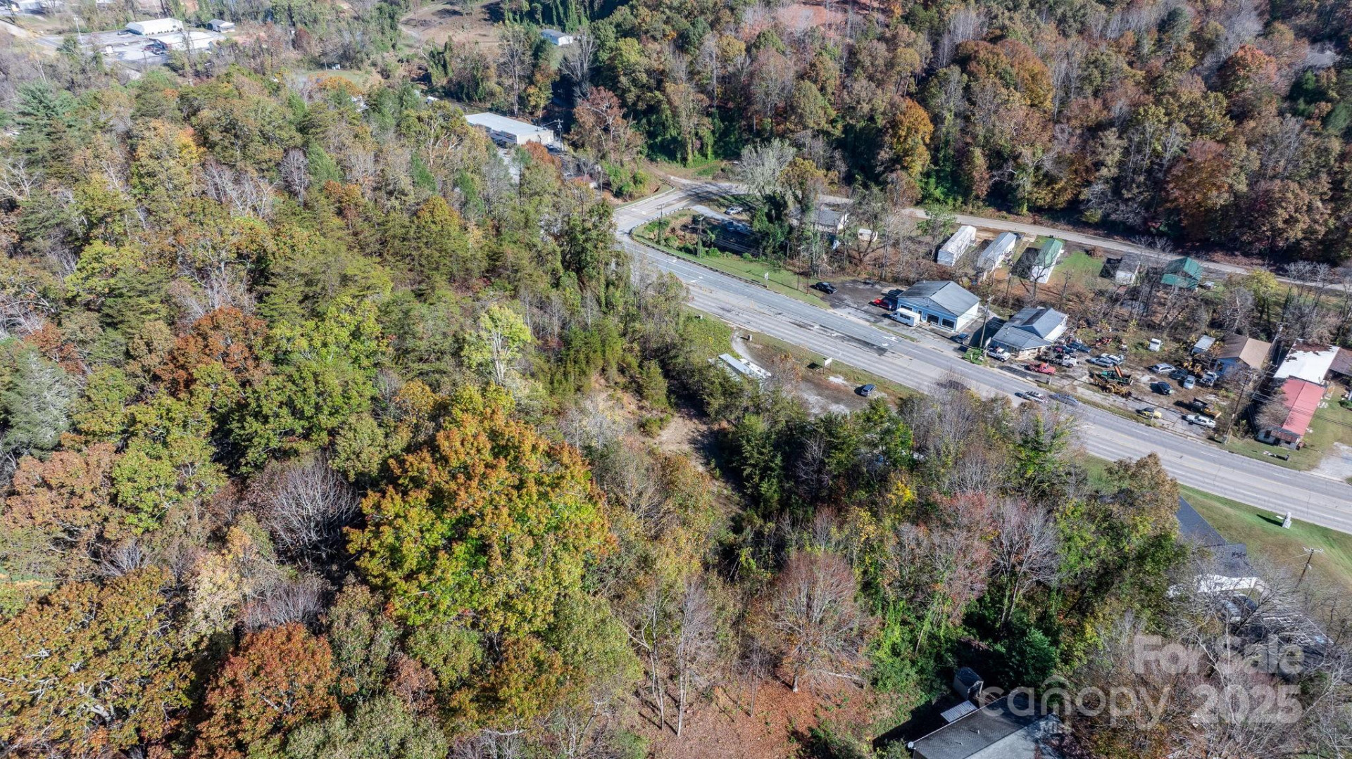 1965 N Main Street - Photo 15