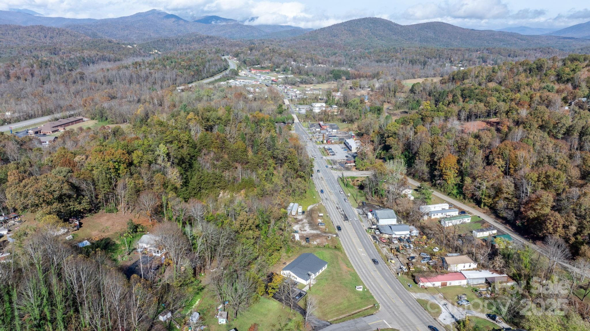 1965 N Main Street - Photo 17