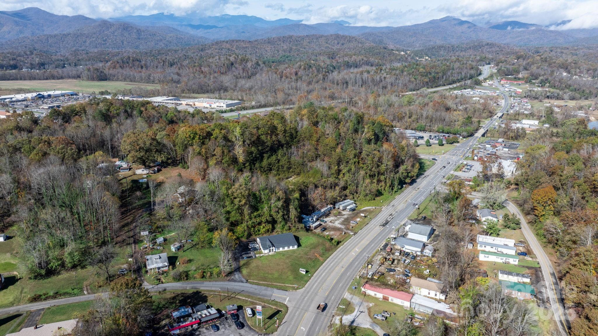 1965 N Main Street - Photo 18