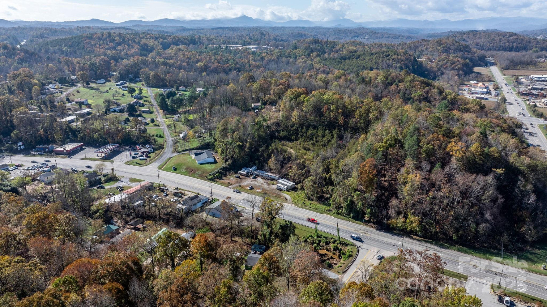 1965 N Main Street - Photo 20