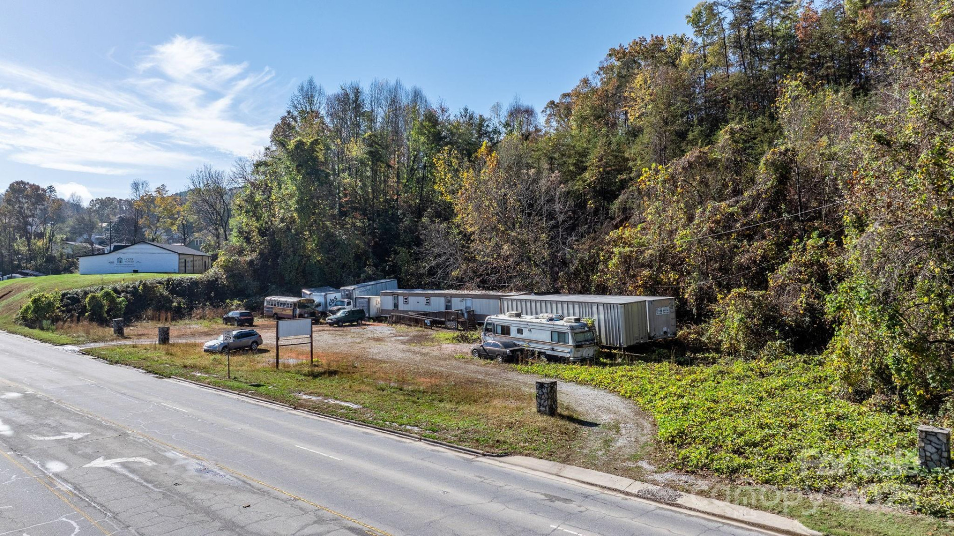 1965 N Main Street - Photo 4