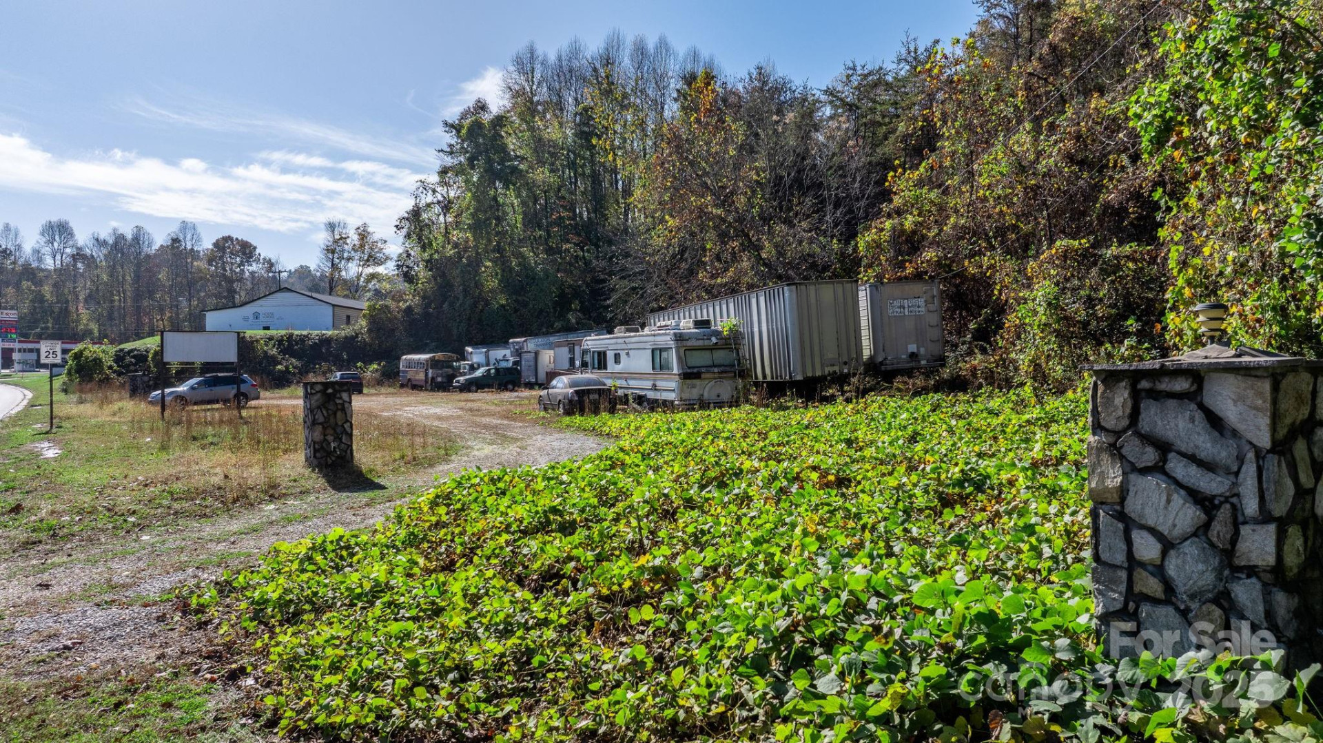 1965 N Main Street - Photo 5