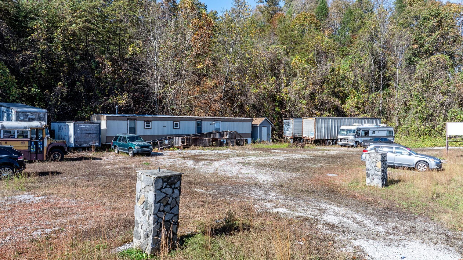 1965 N Main Street - Photo 6