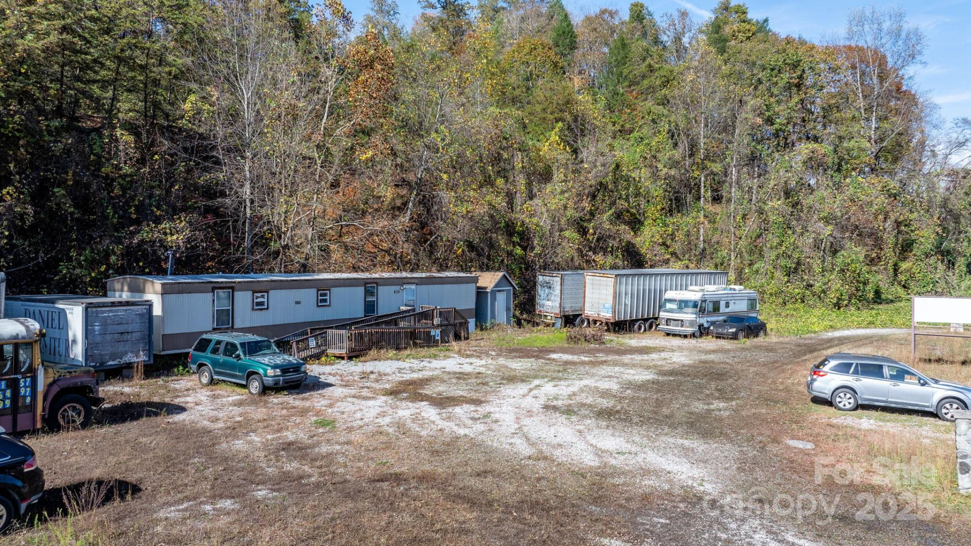 1965 N Main Street - Photo 7