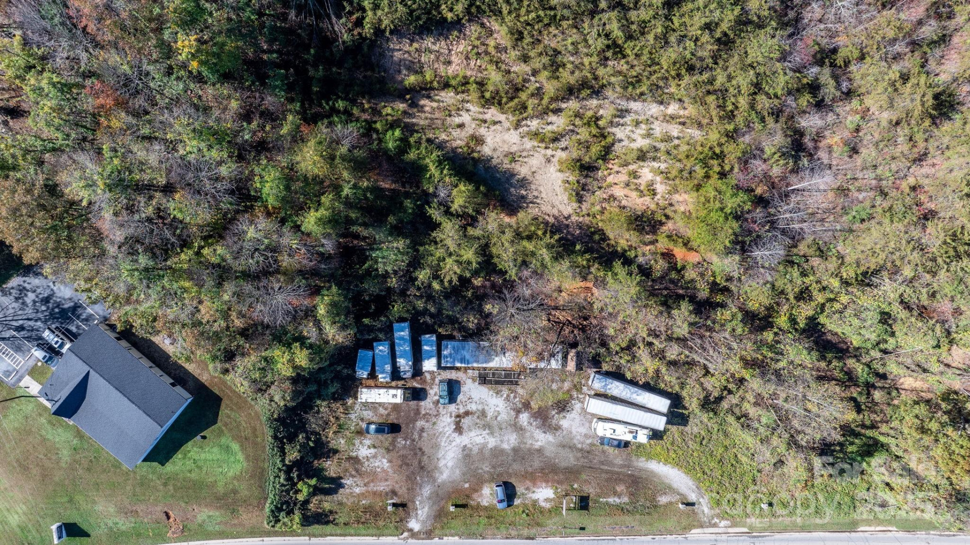 1965 N Main Street - Photo 8