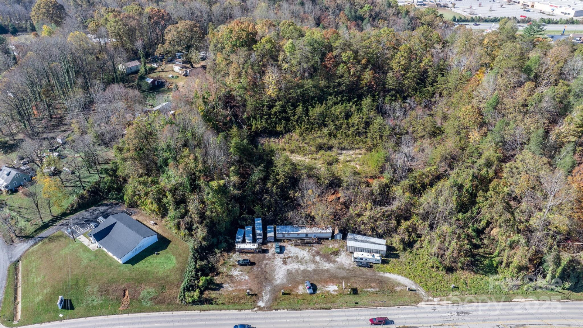 1965 N Main Street - Photo 12