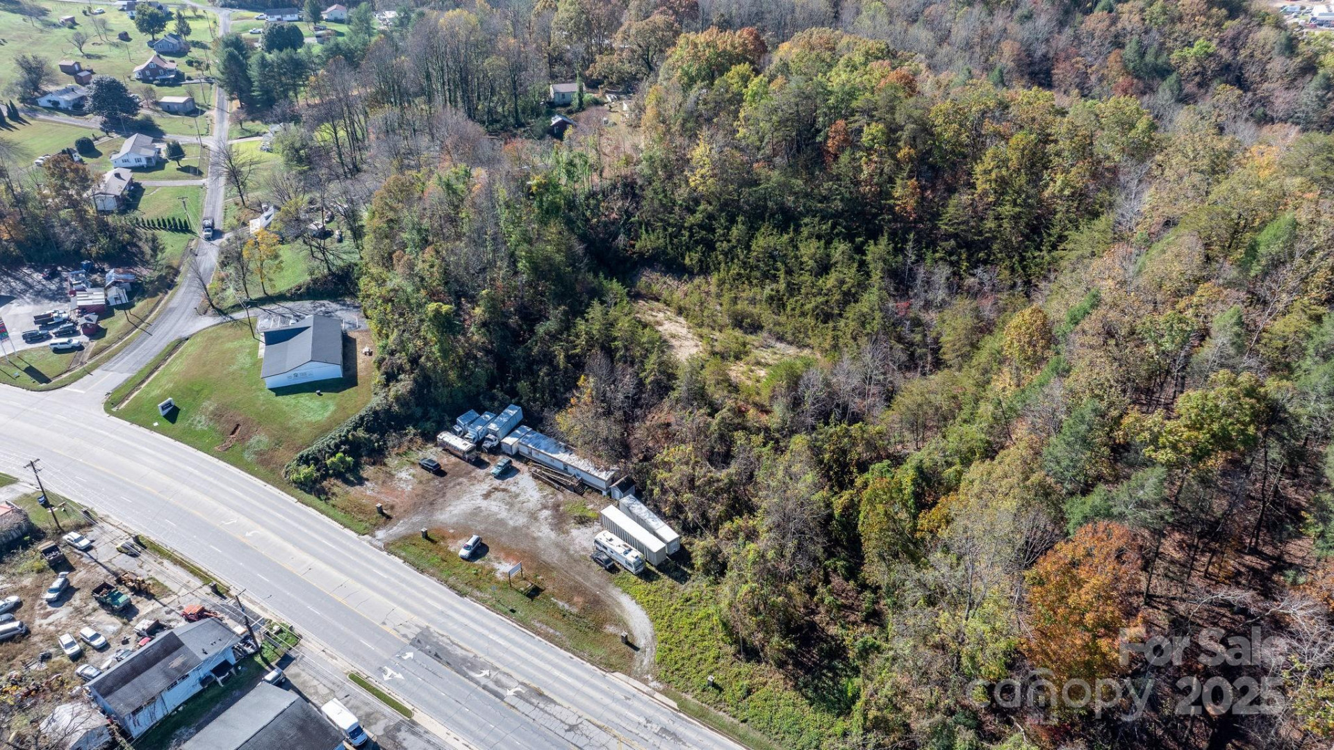 1965 N Main Street - Photo 13