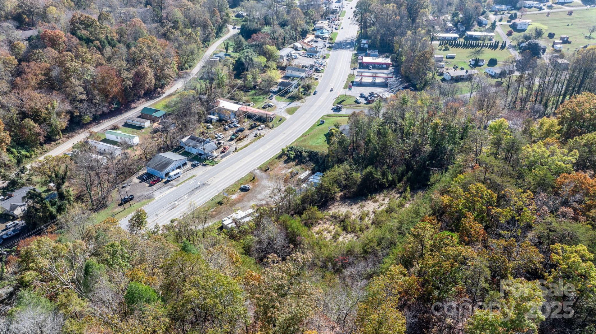 1965 N Main Street - Photo 14