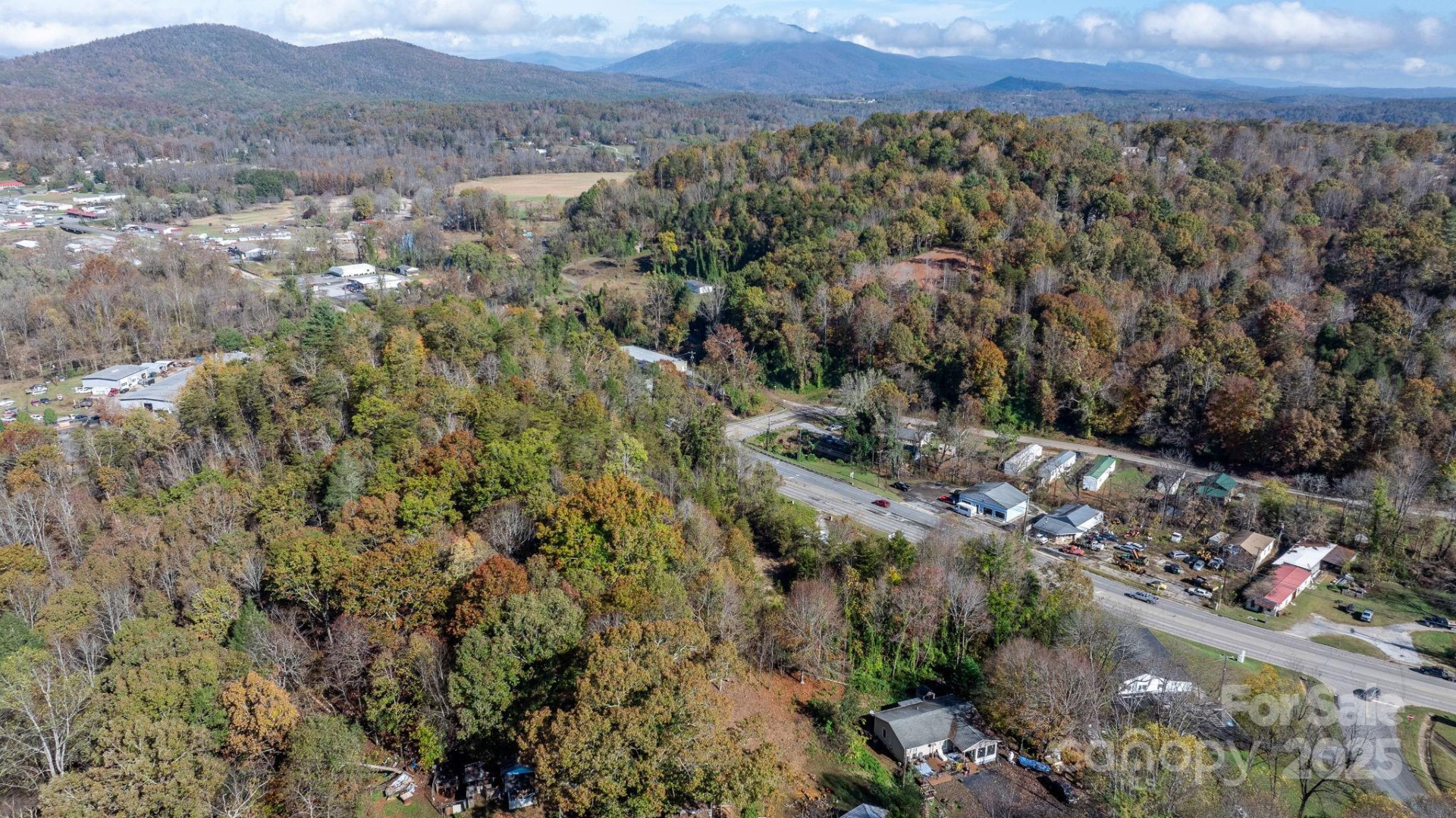 1965 N Main Street - Photo 16