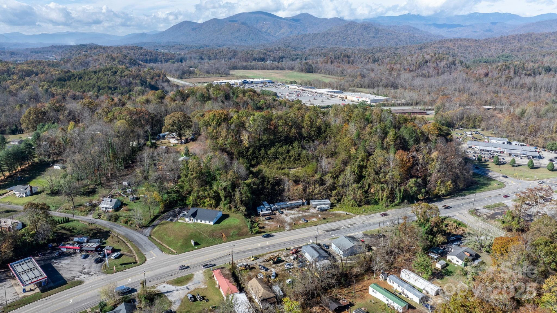 1965 N Main Street - Photo 19