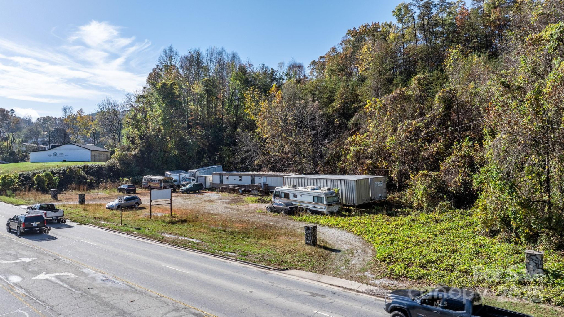 1965 N Main Street - Photo 3