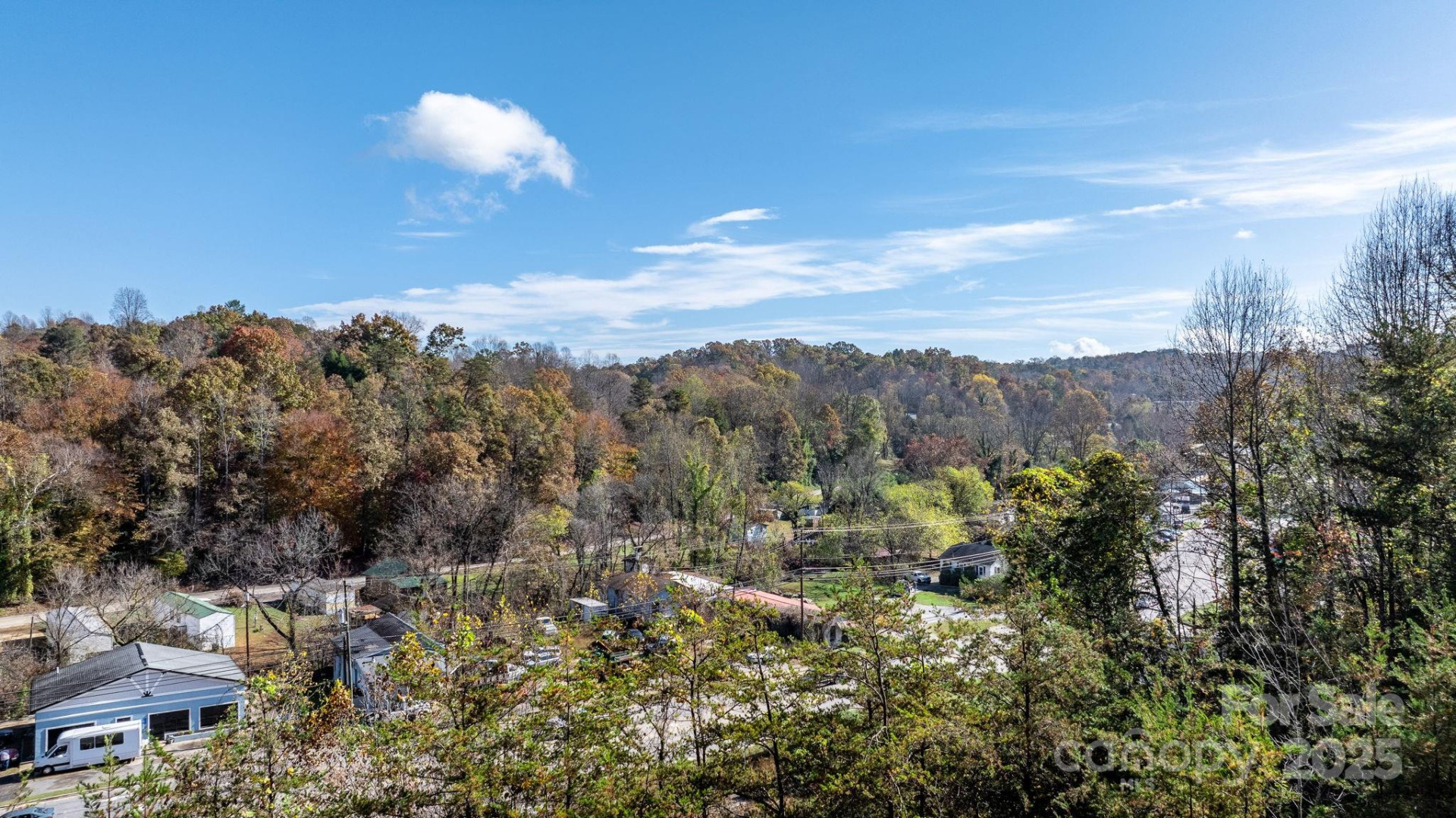 1965 N Main Street - Photo 23